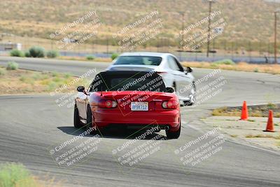 media/Jun-01-2025-VIP Trackdays (Sun) [[b20349723e]]/C Group/Session 1 (Turn 4)/